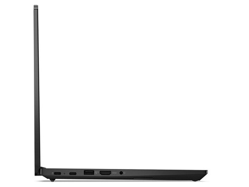 Lenovo Slim 3i 15IRU9 Intel 5 Intel 16GB 512GB 15,6 " 15,6" Grau AkkuZelle 47 - Bild 5 von 7