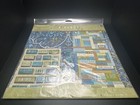 Picture 3 of 8