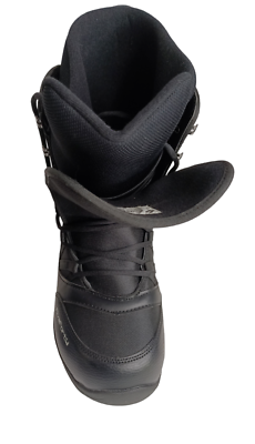 540 FiveForty Rebel Snowboard Boots US 11/ EU 43/ JP 295  display picture 1