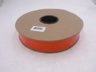 1000' Graco Orange Spray Hose Cover Roll 867610