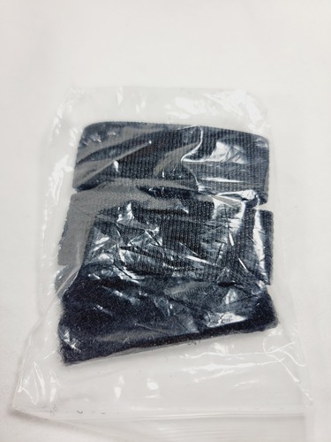 DB Power N5 4K Ultra HD Action Camera 20MP Wi-fi - Picture 14 of 20
