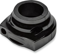 Performance Machine Single-Cable Throttle Hou...