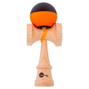 Kendama USA | eBay Stores