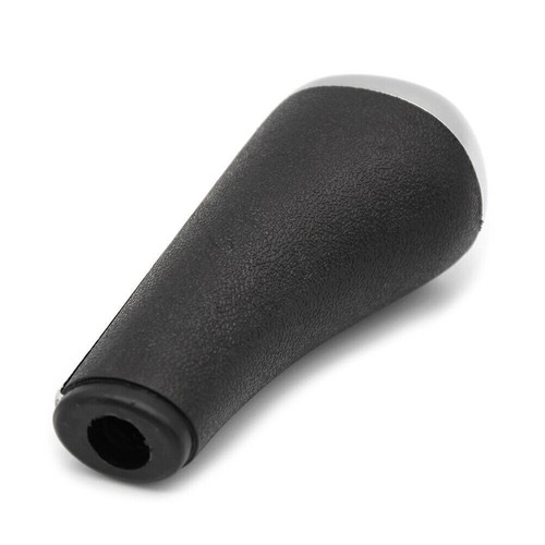 Auto Car Automatic Gear Shift Knob Stick For Peugeot 206 207 208 307 308 408 - Picture 6 of 7
