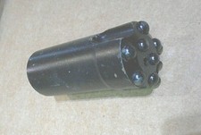 BOART LONGYEAR 11042 Top Hammer Carbide Button Bit (O-8)