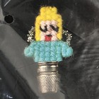 Picture 3 of 10