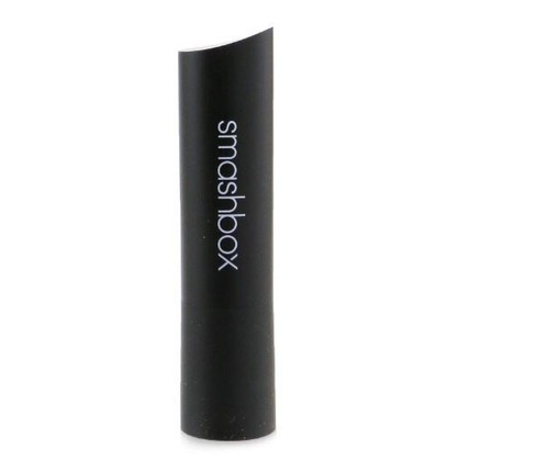 SMASHBOX ~ Always On Cream To Matte Lipstick ~ *HERE FOR IT*  ~.07 oz - Picture 6 of 11