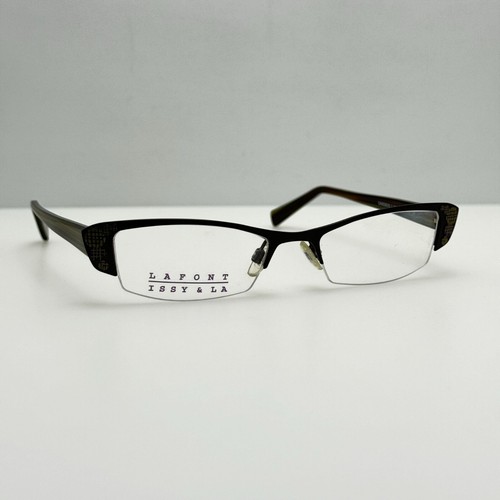 Monturas para gafas Jean Lafont Canebiere 2 281 49-17-142 - Imagen 1 de 6