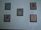 Bild 4 von 6