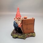 Picture 1 of 9