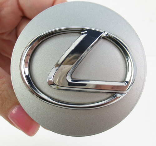 LEXUS ES350 GS350 GS450 GS450h ES GS 42603-30540 WHEEL CENTER CAP HUBCAP 7-19