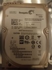 Seagate ST9500423AS 500GB 2.5" SATA HD PN 9RT143-031 FW: 0003DEM1 SU