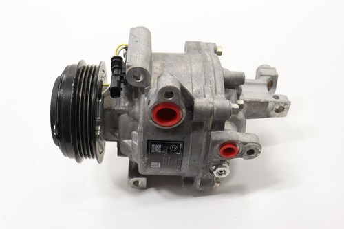 2024 - 2025 BUICK ENCORE GX 1.3L A/C AIR CONDITIONING COMPRESSOR OEM 60006030 - Picture 6 of 13