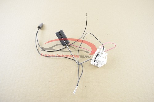 Aisan Fuel Tank Sending Unit 250601JA0A For Nissan Quest 2011-2015 - Foto 2 di 3