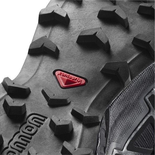 SALOMON Speedcross Trail 4 L383097 Trail Speedcross Running Athletic Trainers Schuhes Damenschuhe New eba01c SALOMON Speedcross Trail 4 L383097 Trail Speedcross Running Athletic Trainers Schuhes Damenschuhe New eba01c