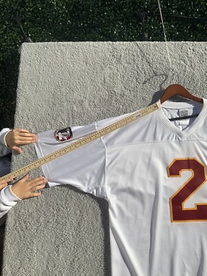 Deion Sanders Florida State University College Throwback Series