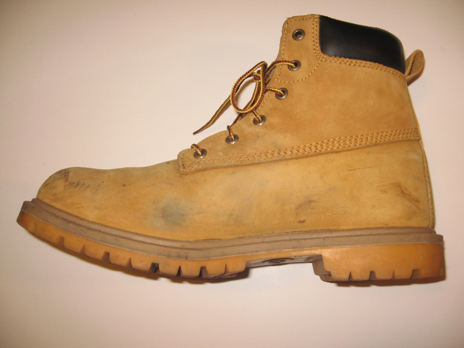 Red wing setter irlandese gli stivali da lavoro 10,5 Uomo dimensioni 10,5 lavoro thinsulate ultra - 400 g b807ad Red wing setter irlandese gli stivali da lavoro 10,5 Uomo dimensioni 10,5 lavoro thinsulate ultra - 400 g b807ad