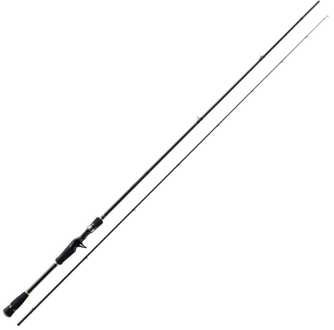 Bait for major craft Mebaringu rod bait N-ONE Salt finesse NSL-T732UL / BF JAPAN Bait for bait major craft Mebaringu rod bait for N-ONE Salt finesse NSL-T732UL / BF JAPAN 444e21
