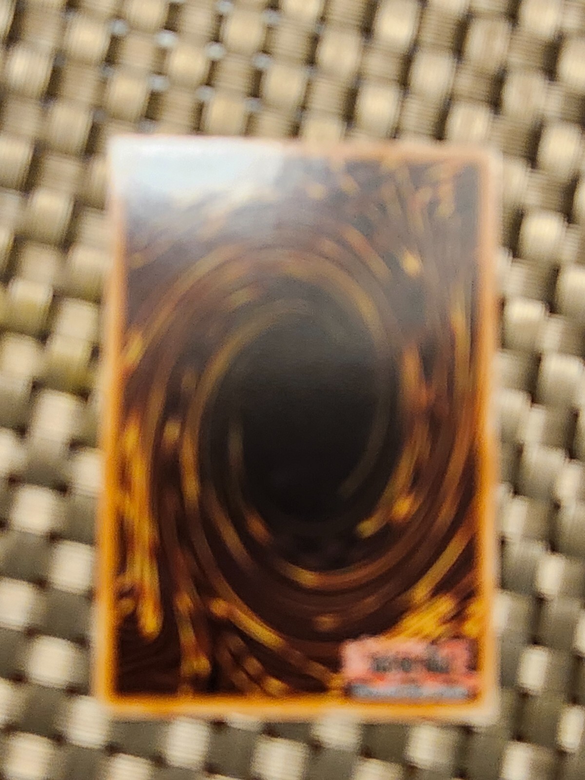 Picture 3 of 3