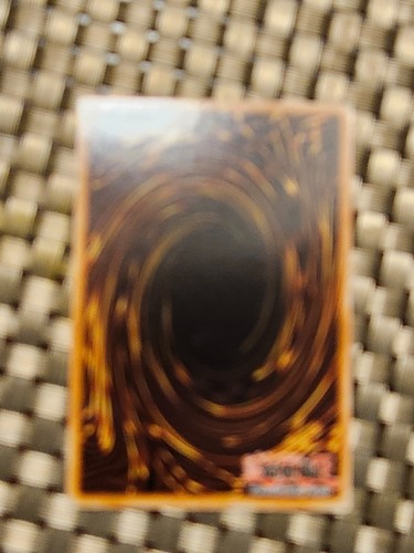 Yugioh Madolche Queen Tiaramisu BLMR-EN076 Secret Rare 1st Ed NM - Picture 3 of 3