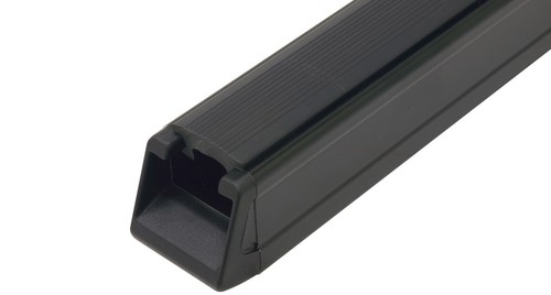 RHINO ADJUSTABLE LOAD HOLDER H.D.BAR RLH1 (PAIR) - $69.95 + FREE Postage - Picture 2 of 10