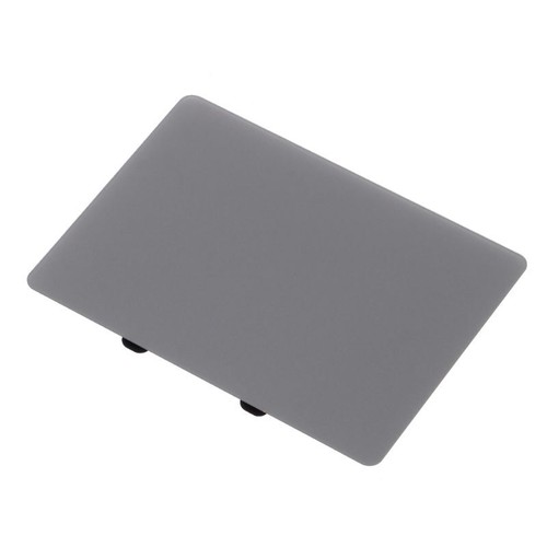 Touchpad Without Cable Fits for MacBook 13" & 15" Unibody A1286 & A1278 - Picture 4 of 7
