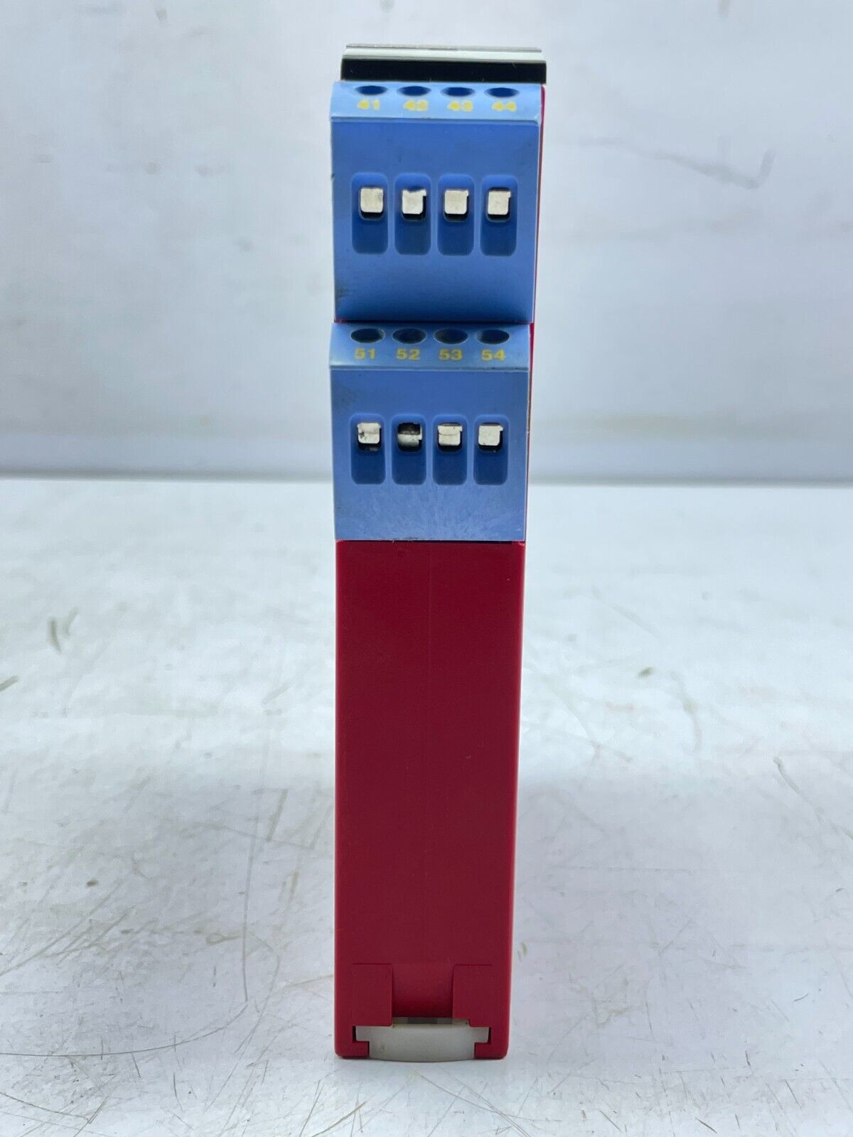 Bild 6