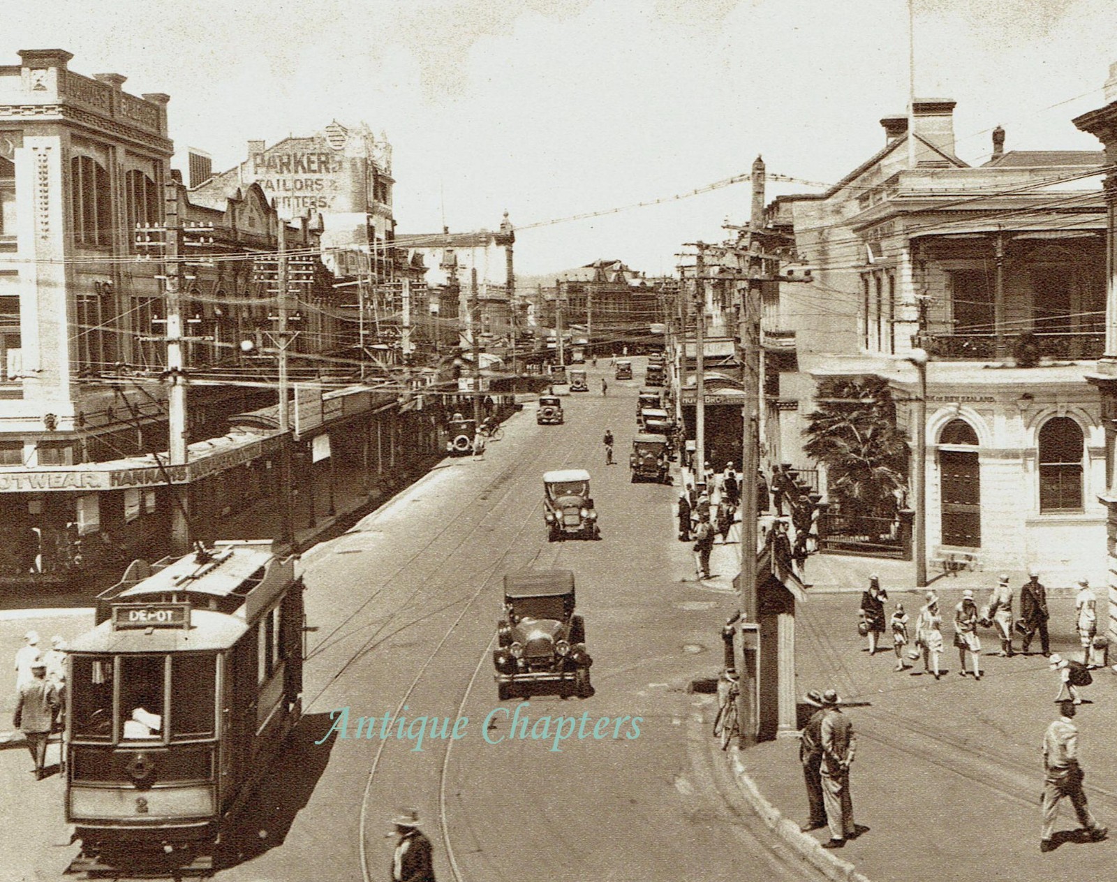 Foto 2 di 10