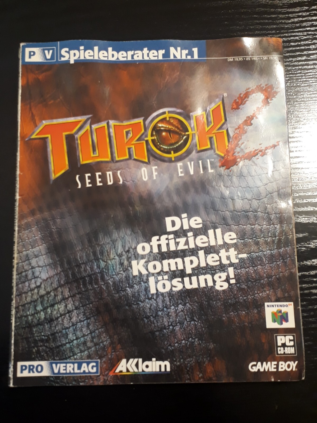 Bild 1 von 4