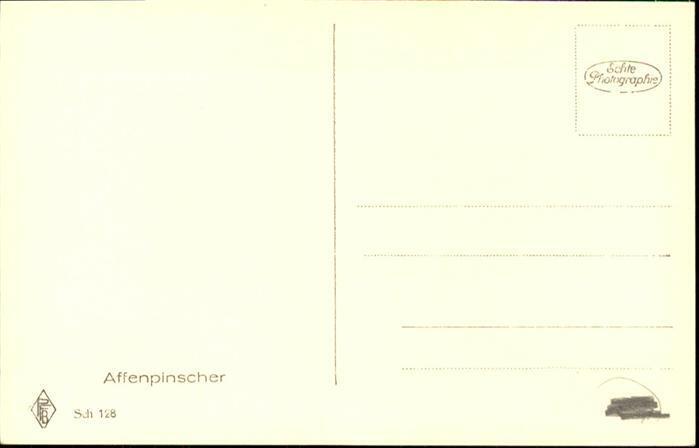 Bild 2 von 2