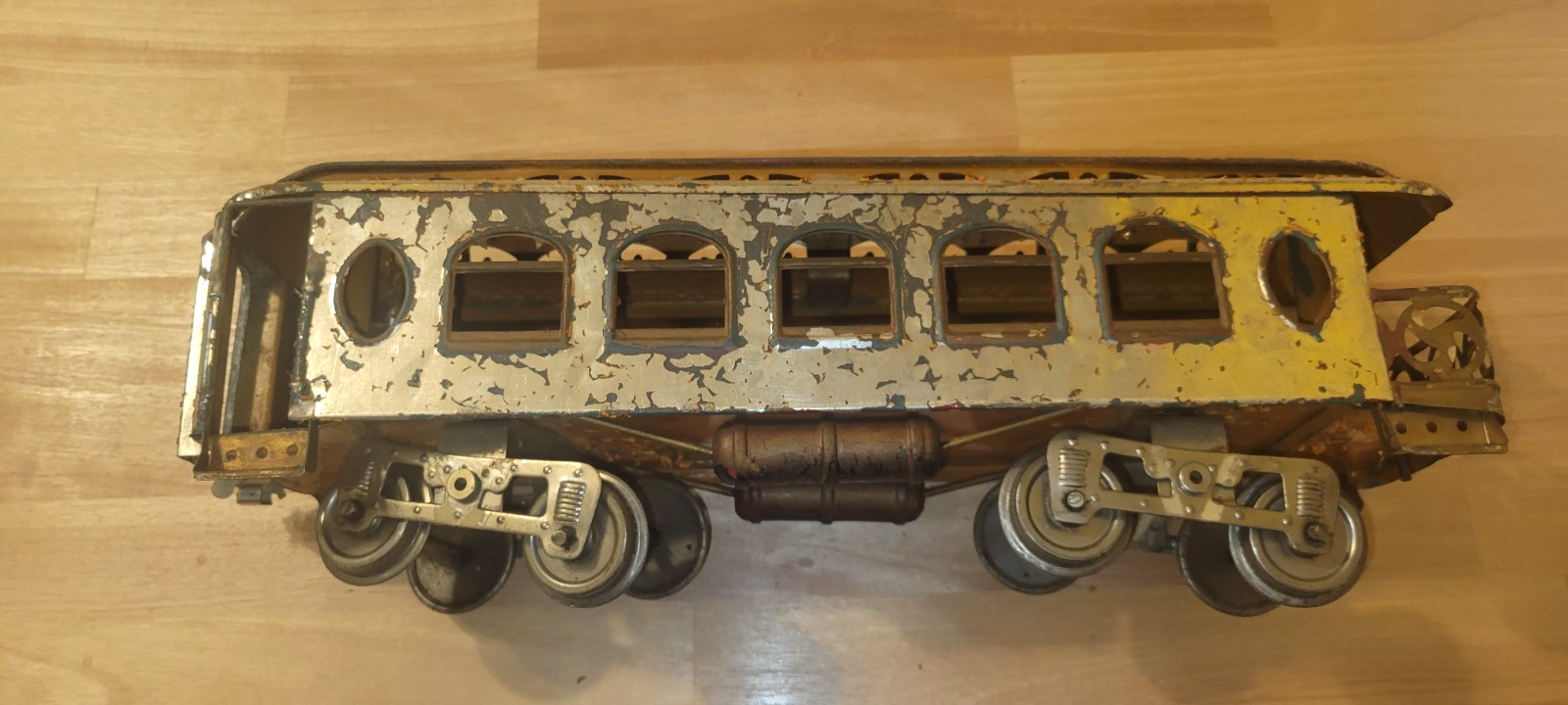 Picture 2 of 6