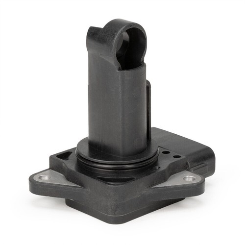 MAF Mass Air Flow Sensor For 07-12 Mazda CX-7 2.3L 2.5L Subaru Tribeca MF21145A - Bild 5 von 12