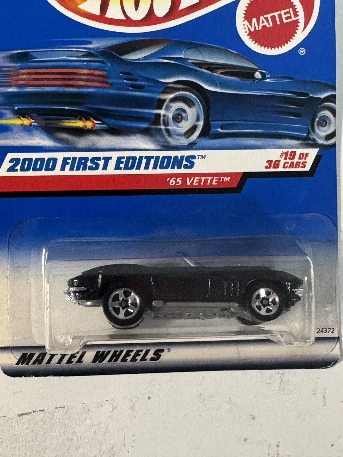 Picture 2 of 4