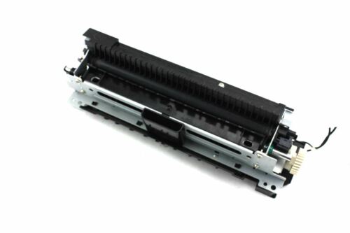 Conjunto de fusor genuino HP LaserJet P3005/M3027/M3035 RM1-3740 SIN XHNG+GARANTÍA - Imagen 4 de 4