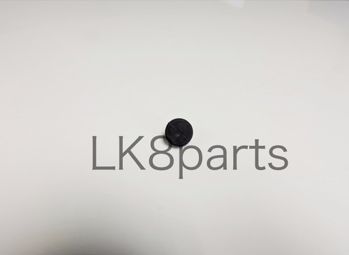Land Rover LR3 LR4 Range Rover Sport Clip Moulding DYC500110 New - Picture 3 of 4