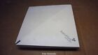 Aerohive AP130 Wireless Access Point 867Mbps 802.11ac Dual-Radio NO MOUNT & PSU