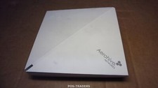 Aerohive AP130 Wireless Access Point 867Mbps 802.11ac Dual-Radio NO MOUNT & PSU