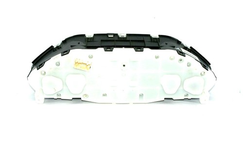 ⭐ Instrument Panel PEUGEOT/CITROEN 982598618000 98 259 861 80 00 ⭐ - Picture 3 of 5