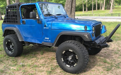 12" Black Spring Stainless AM/FM Antenna Mast Fits: 1987-1994 Plymouth Sundance - Bild 6 von 12