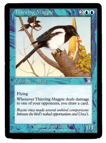 1x Yavimaya Hollow Moderate Play, English Urza's Destiny MTG Magic