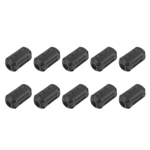 10 Stück 5 mm Perlen-Rauschunterdrücker mit hoher Effizienz für USB-Audio-Video- - Bild 7 von 12