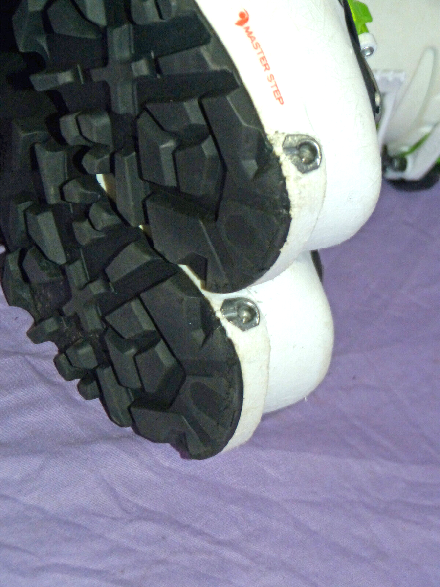 🔥 DYNAFIT Beast CARBON Men's Alpine Touring AT Ski Boots 🔥 DYNAFIT Beast CARBON Men's Alpine Touring AT Ski Boots