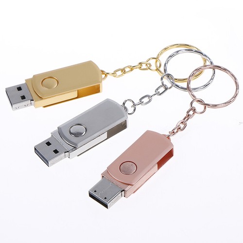 16MB 32MB 128MB 256MB USB 2.0 Flash Memory Stick Thumb Drive PC LAP TOP Stora FF
