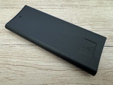 Sostituisci Telecomando Adatto per Yamaha Audio System FSR80 ZG80760
