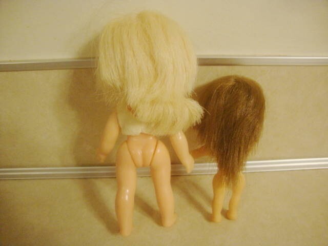 Picture 5 of 6
