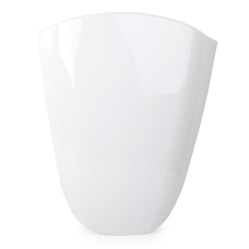 Passenger Rear Seat Cover Solo Fairing Cowl For KAWASAKI Ninja ZX-12R 2000-2008 - Picture 10 of 21