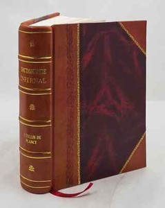 地獄の辞典 DICTIONNAIRE INFERNAL 81S2XiW17RL._UF1000,1000_QL80_.jpg