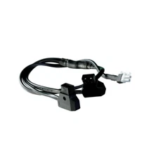 New Cartoni Dual D-Tap Cable for Lifto 25, MFR #APTZ005