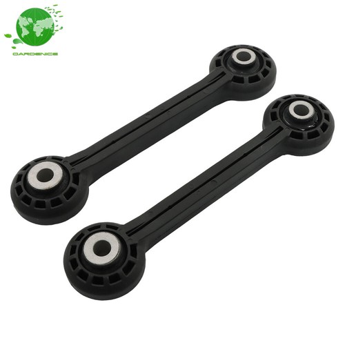10× Front Lower Upper Control Arm For 2012 2013 2014 2015 2016 Audi A4 A5 S5 Q5 - Bild 5 von 12