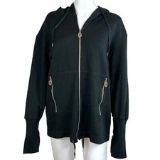 Jean Paul Gaultier Hoodies & Sweatshirts for Women for sale | eBay